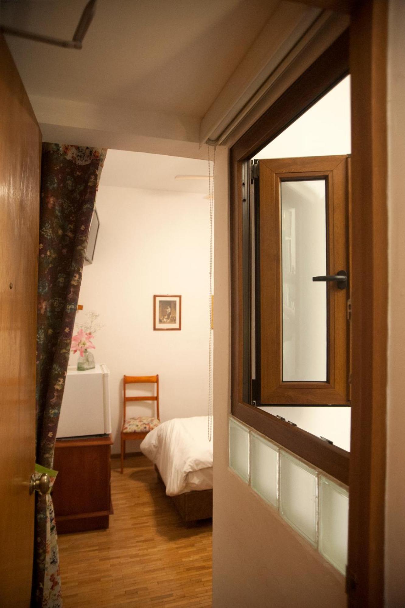 Chalet Del Carmen, Coyoacan Мехико Экстерьер фото